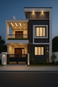 Project Image of 751.0 - 1116.0 Sq.ft 2 BHK Villa for buy in Proptera Elite Villas