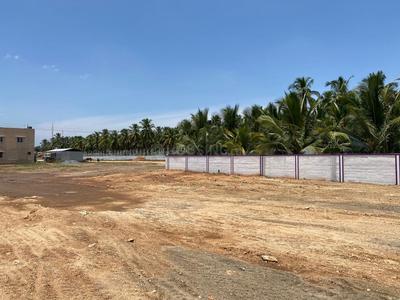 Project Image of 835.0 - 2502.0 Sq.ft Residential Plot Plot for buy in Dakshana Saral Avenue