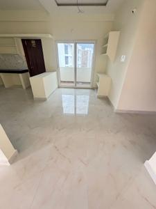 Project Image of 1150.0 - 1750.0 Sq.ft 2 BHK Apartment for buy in King Court