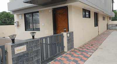 Project Image of 527.32 - 849.92 Sq.ft 2 BHK Villa for buy in Siddh Madhav Homes