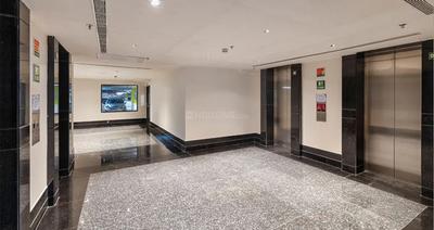 Project Image of 672.0 - 775.0 Sq.ft Studio Studio Apartment for buy in AIPL Joy Street