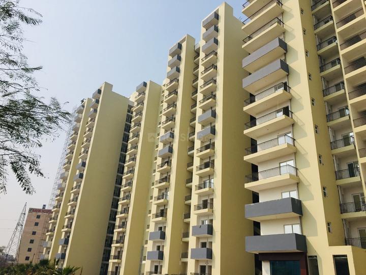 Panchsheel Pebbles - Image 3