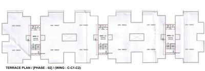 Project Images