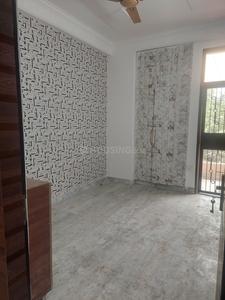 Project Image of 800.0 - 3050.0 Sq.ft 2 BHK Builder Floor for buy in Sunlike Navodya Homes