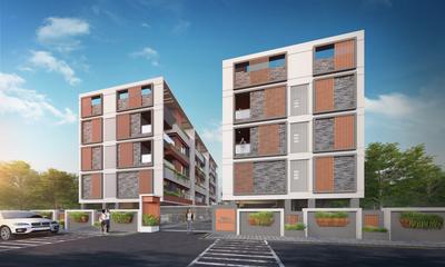 Project Image of 6500 Sq.ft 5 BHK Villa for sale in Kiwale for Rs. 50000000