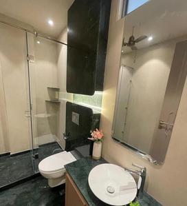 Project Image of 0.0 - 2400.0 Sq.ft 3 BHK Builder Floor for buy in Vohra Luxury Builder Floors 10