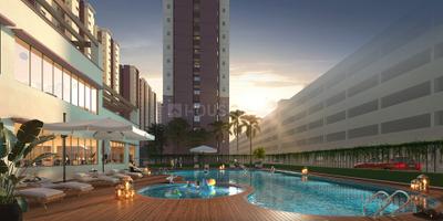 Project Image of 1260 Sq.ft 3 BHK Villa for sale in Uttarpara for Rs. 8000000