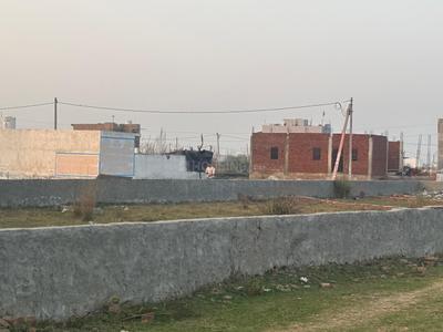 Project Image of 450.0 - 1800.0 Sq.ft Residential Plot Plot for buy in Pinnacle Dream City