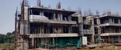 Project Image of 2950.0 - 3900.0 Sq.ft 3 BHK Apartment for buy in The Medallion Aurum