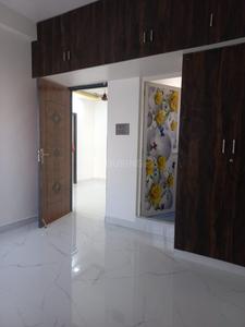Project Image of 750.0 - 1060.0 Sq.ft 2 BHK Apartment for buy in Ashirvaadh Castle Rock