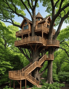 Project Image of 800.0 - 1500.0 Sq.ft 2 BHK Duplex for buy in Evergreen Mango Orchad Tree Houses
