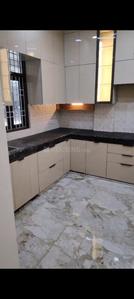 Project Image of 1800.0 - 2700.0 Sq.ft 4 BHK Villa for buy in Satya Villas Extension
