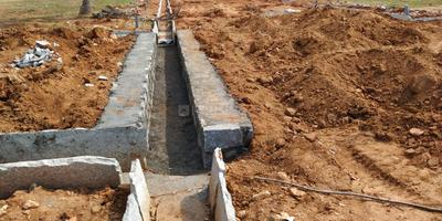 Project Image of 0.0 - 1200.0 Sq.ft Residential Plot Plot for buy in Nuthan Creekfield