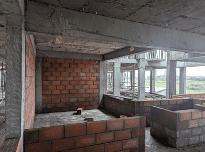 Project Image of 1068.0 - 1720.0 Sq.ft 2 BHK Apartment for buy in SR Haven