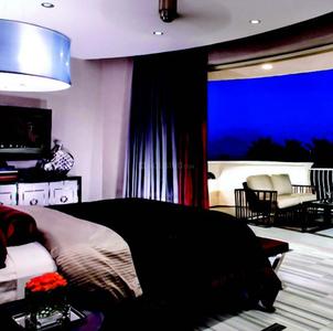Project Image of 755.0 - 1073.0 Sq.ft 2 BHK Apartment for buy in Naman Galaxy