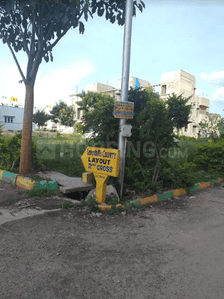 Project Image of 1058.0 - 2034.0 Sq.ft Residential Plot Plot for buy in Sevenhills County