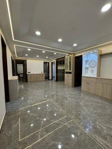 Project Image of 450.0 - 1575.0 Sq.ft 2 BHK Apartment for buy in Burari Affordable Homes