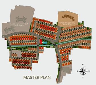 Project Image of 2334 Sq.ft Residential Plot / Land for sale in Kulai for Rs. 8040000