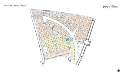 Project Image of 0.0 - 7500.0 Sq.ft 5 BHK Villa for buy in Panchshil Yoovillas