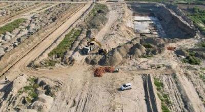 Project Image of 1620.0 - 9000.0 Sq.ft Residential Plot Plot for buy in M3M City Of Dreams