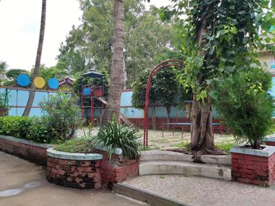 Project Image of 0.0 - 650.0 Sq.ft 2 BHK Apartment for buy in Amar Jeet