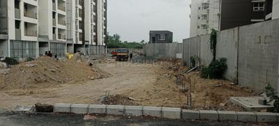 Project Image of 539.0 - 795.0 Sq.ft 2 BHK Apartment for buy in TVS Emerald Atrium At Green Acres