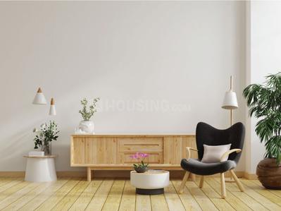 Project Image of 990.0 - 1535.0 Sq.ft 2 BHK Apartment for buy in Sorake Helios