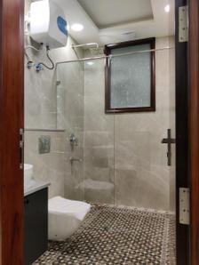 Project Image of 900.0 - 1250.0 Sq.ft 3 BHK Builder Floor for buy in Prop Zone Affordable Homes