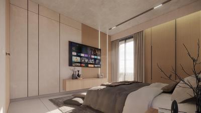 Project Image of 1089.0 - 1764.0 Sq.ft 2 BHK Apartment for buy in EK Alpha Signature