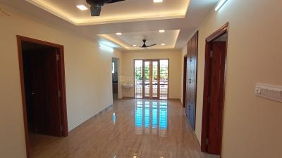 Project Image of 897.0 - 1290.0 Sq.ft 2 BHK Apartment for buy in Vishrams Nest