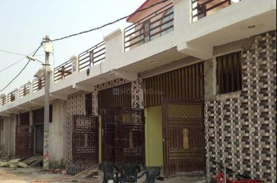 Gallery Cover Pic of Global Homes 