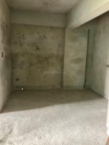 Project Image of 1190.0 - 1210.0 Sq.ft 2 BHK Apartment for buy in Tado Sattva Signature