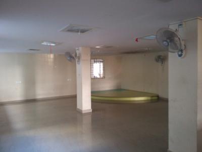Project Image of 635.0 - 1520.0 Sq.ft 1 BHK Apartment for buy in Radiant Red Wood