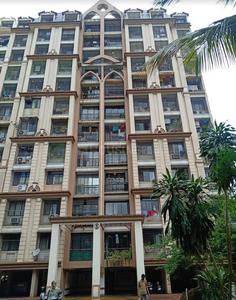 Project Image of 960.0 - 1050.0 Sq.ft 2 BHK Apartment for buy in Vijay Wimbeldon Park