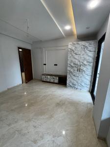 Project Image of 2250.0 - 2700.0 Sq.ft 4 BHK Builder Floor for buy in Richlook Foors