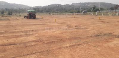 Project Image of 200 Sq.ft Residential Plot / Land for sale in Kadthal for Rs. 2800000