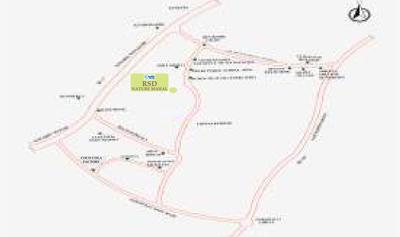 Project Image of 2273.0 - 3342.0 Sq.ft 3 BHK Villa for buy in RSD Nature Mahal