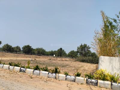 Project Image of 0.0 - 1359.0 Sq.ft Residential Plot Plot for buy in Abhista Arrjava Farms