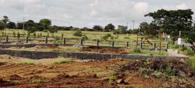 Project Image of 1502.96 - 3644.98 Sq.ft Residential Plot Plot for buy in SSP Sri Sai Panchvati County