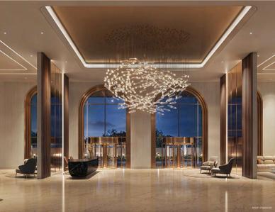 Project Image of 777.0 - 1466.0 Sq.ft 2 BHK Apartment for buy in Baya Solstice