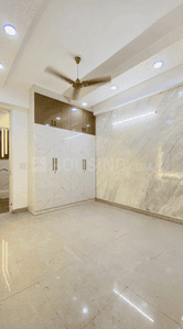 Project Image of 1400.0 - 1850.0 Sq.ft 3 BHK Builder Floor for buy in S R Homes 3 Bhk Ultra Luxury Builder Floors