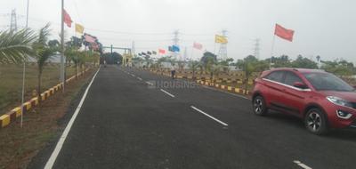 Project Image of 472.0 - 2775.0 Sq.ft Residential Plot Plot for buy in Mahalakshmi Nagar