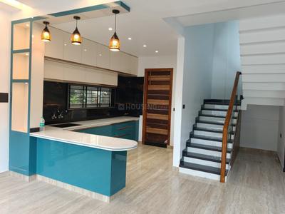 Project Image of 0.0 - 4000.0 Sq.ft 4 BHK Villa for buy in Reliaable Lake Vistaa
