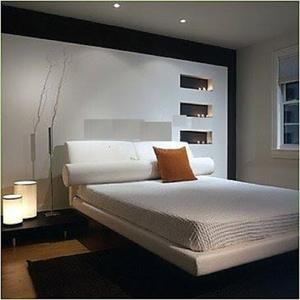 Project Image of 0.0 - 1850.0 Sq.ft 3 BHK Apartment for buy in Paschim Vishweshwaraiah Enclave