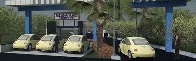 Project Image of 820.0 - 1770.0 Sq.ft 1 BHK Apartment for buy in Signature Height