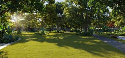 Project Image of 702.67 - 1095.12 Sq.ft 2 BHK Apartment for buy in Godrej Reserve Wing 4