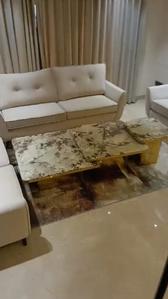 Project Image of 0.0 - 2475.0 Sq.ft 4 BHK Builder Floor for buy in Homage Luxury Builder Floor