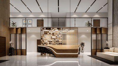 Project Image of 1827.0 - 2694.0 Sq.ft 3 BHK Apartment for buy in Casagrand Hennessy