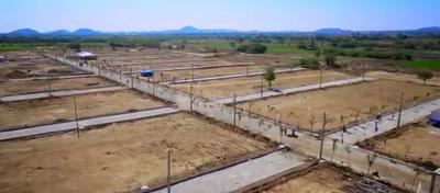 Project Image of 1386.0 - 4671.0 Sq.ft Residential Plot Plot for buy in Temple Trees Avenue