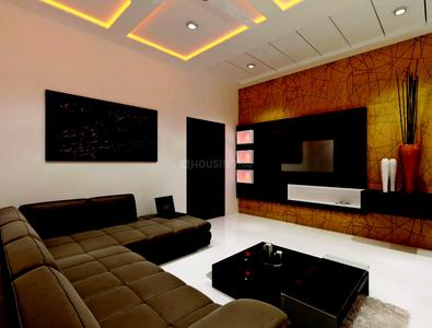 Project Image of 1575.0 - 1630.0 Sq.ft 3 BHK Apartment for buy in Scion Windflower
